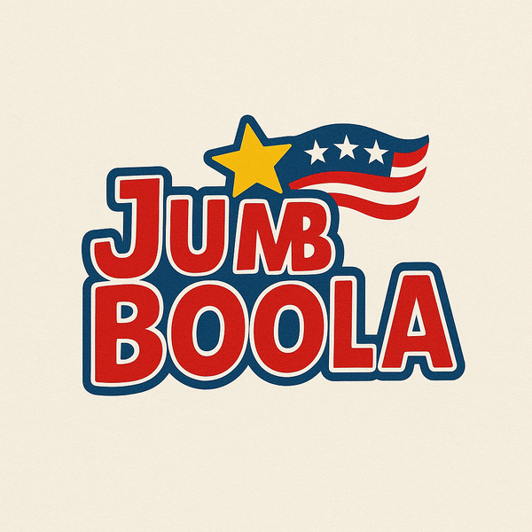Jumboola